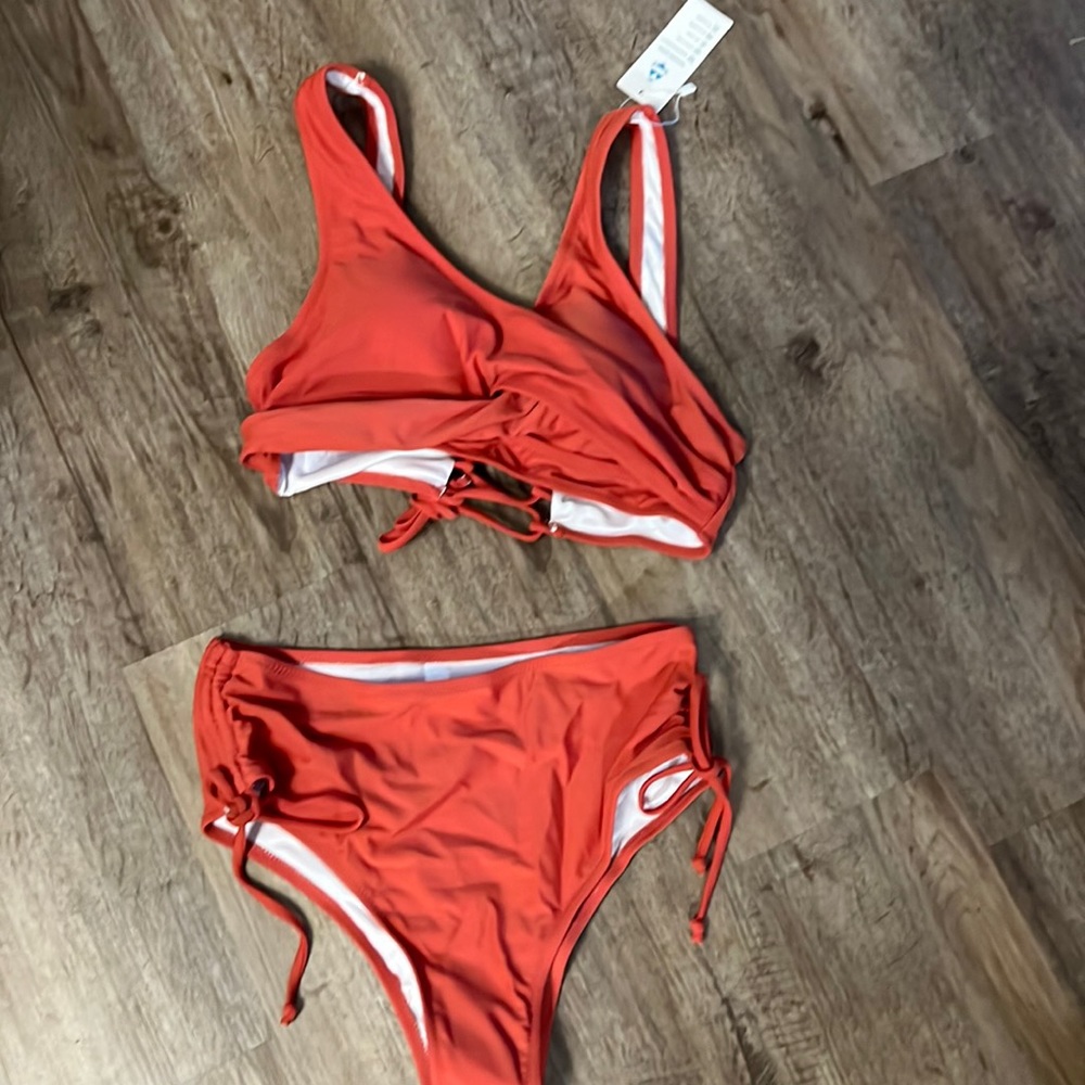 bikini
